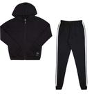 Conjunto Moletom Juvenil Menino Pulla Bulla Ref. 52978 Conjunto Moletom Juvenil Menino Pulla Bulla Ref. 52978