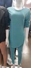 conjunto moletom liso