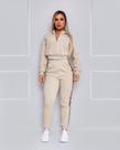 Conjunto moletom maria gueixa