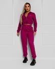 Conjunto moletom maria gueixa