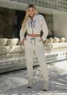 Conjunto moletom maria gueixa