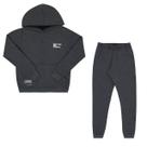 Conjunto Moletom Masculino Juvenil Pulla Bulla Ref. 49870