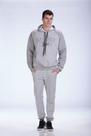 Conjunto moletom masculino