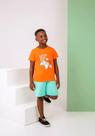 Conjunto Moletom Masculino