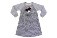 Conjunto moletom menina