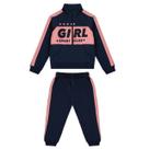 Conjunto Moletom Menina Juvenil 12 ao 18 Malwee Ref. 91520