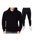 Conjunto Moletom Muito Macios Flanelados