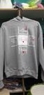 conjunto moletom