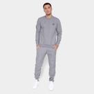 Conjunto Moletom Occy Awae Masculino Conjunto Moletom Occy Awae Masculino