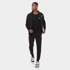 Conjunto Moletom Puma Ess Masculino