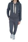 Conjunto Moletom Winter Conjunto Moletom Winter