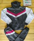 Conjunto moletom