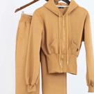 Conjunto moleton Conjunto moleton