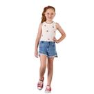 Conjunto mon sucré pitangueira 8025304