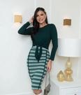 Conjunto Monica !! Conjunto Monica !!