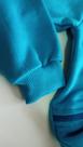 Conjunto monstrinhos