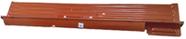 Conjunto Montado com Peças K-106/K-109/K-110 para Kombi 1957 a 1996 Conjunto Montado com Peças K-106/K-109/K-110 para Kombi 1957 a 1996