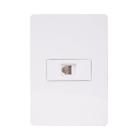 Conjunto Montado Rj11 2Cla151700N1104S Unno