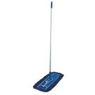 Conjunto mop pó 120 cm - CJ120P Profi