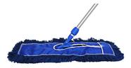 Conjunto Mop Pó Profi 60 Cm Bralimpia