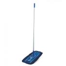 Conjunto Mop Pó - Profi 60cm Azul BRALIMPIA