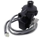 Conjunto Motobomba do Dreno Eco DCR 220V