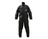 Conjunto Motoqueiro Calca/Jaqueta Ziper equotMequot