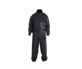 Conjunto Motoqueiro Preto G Vinilseg Conjunto Motoqueiro Preto G Vinilseg