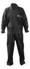 Conjunto Motoqueiro PVC Para Chuva - Downtown
