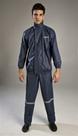 Conjunto motoqueiro vertice nylon 1212 light pt