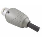 Conjunto Motor Completo para Parafusadeira 6723DW TP00000095 MAKITA