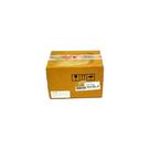 Conjunto Motor Inferior Resfriado Xerox X1000 - 007K17900