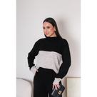Conjunto Mousse Premium Inverno Blusa e Calça com Bolso Tendencia Elegante Moda Outono Inverno Conjunto Mousse Premium Inverno Blusa e Calça com Bolso Tendencia Elegante Moda Outono Inverno