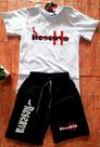 Conjunto multimarca