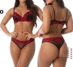 Conjunto Musa