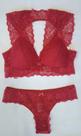 Conjunto musa
