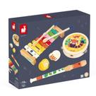 Conjunto Musical Infantil Gioia Janod
