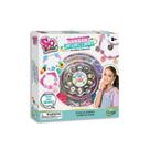 Conjunto My Style Pulseiras Sweet Candy BR1118 Multikids