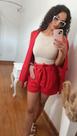 Conjunto myrella