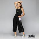 Conjunto Mystic