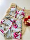 Conjunto myya