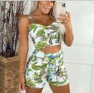 Conjunto myya
