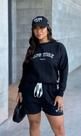 Conjunto N Y Brooklyn Coleção 2024