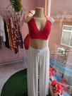 Conjunto natalino