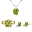 Conjunto Natura Serpentinita Conjunto Natura Serpentinita