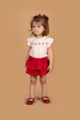 Conjunto nautic flower 33000 iaze