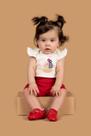 Conjunto nautic girl 33001 iaze