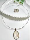 Conjunto Nautilus