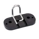 Conjunto Nautos Ht91077 Base Plástica Morded. Alça Metálica Conjunto Nautos Ht91077 Base Plástica Morded. Alça Metálica