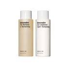 Conjunto Nécessaire The Hair Duo - Shampoo e Condicionador